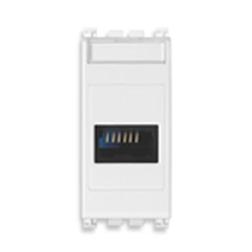 download product photo