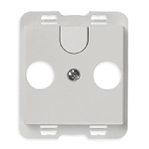 download product photo