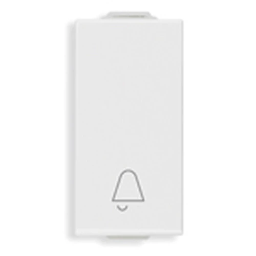 download product photo
