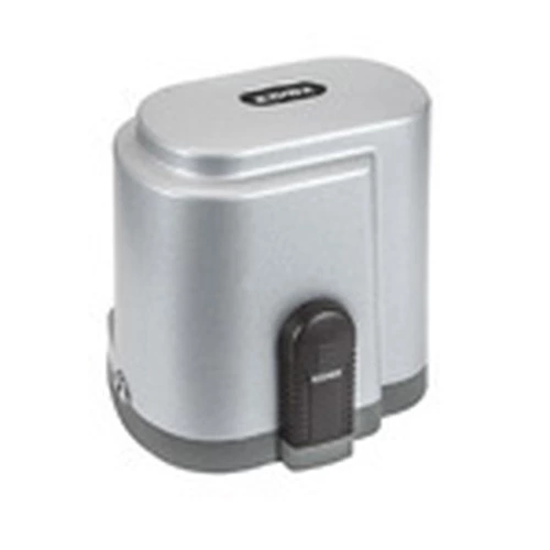 download product photo