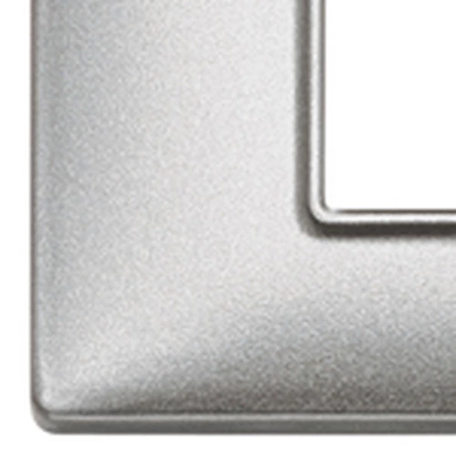 download product photo