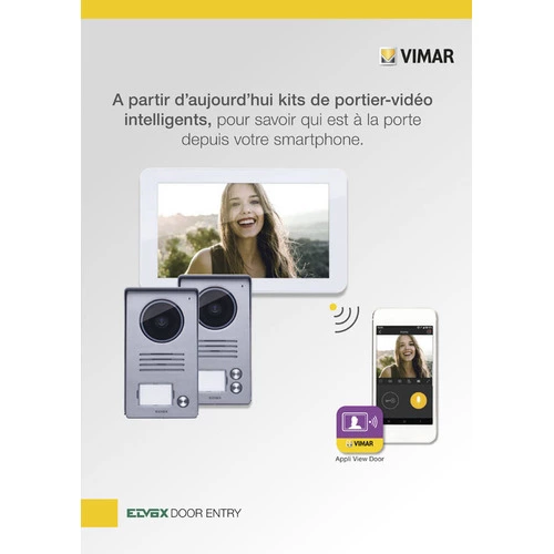 download foto prodotto