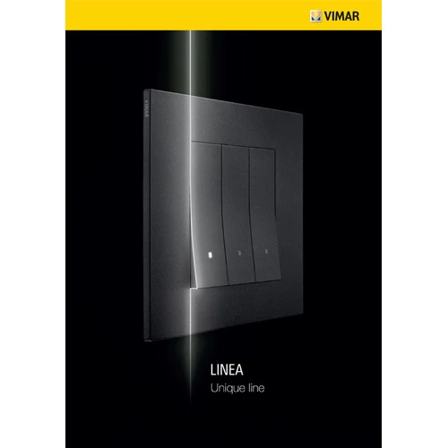 download product photo