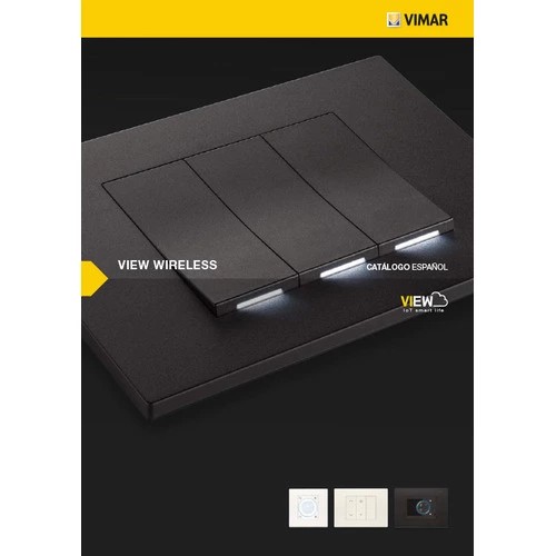download product photo