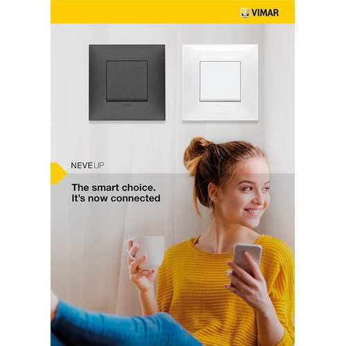 download product photo