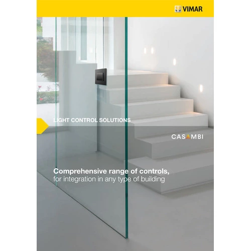 λήψη φωτογραφίας προϊόν