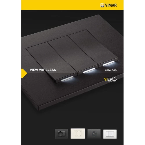 download foto prodotto