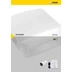 Immagine B.C25010
