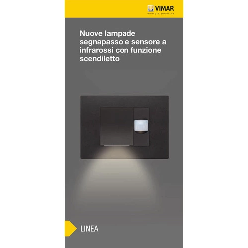 download product photo