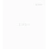 Immagine B.D25005