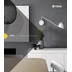 Immagine B.D25007