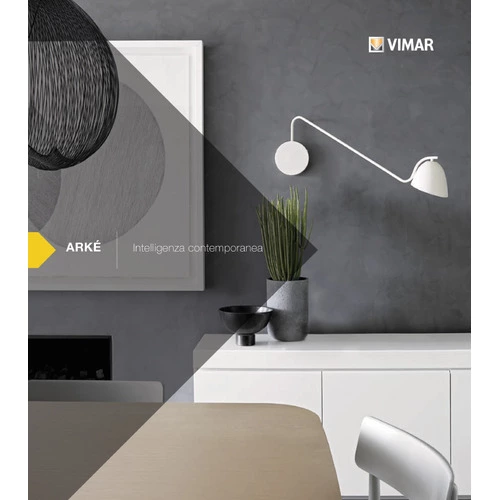 Immagine B.D25007