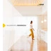 Immagine B.D25009