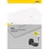 Immagine B.D26004