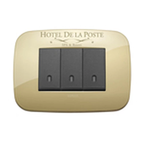 télécharger photo produit