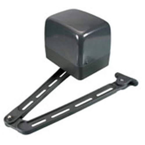 download product photo