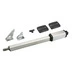 Immagine EA80