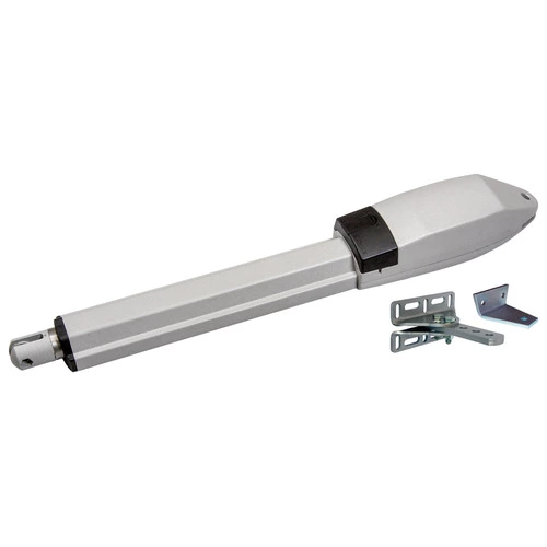 download product photo