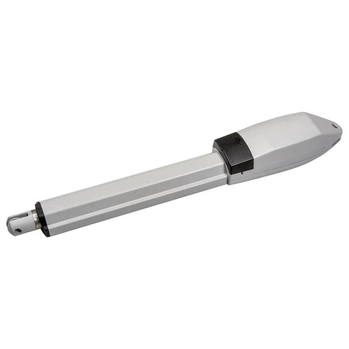 download product photo