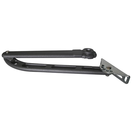 download product photo
