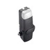Immagine EB10