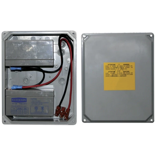 download product photo