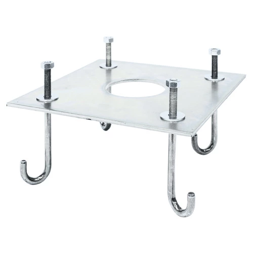 download product photo