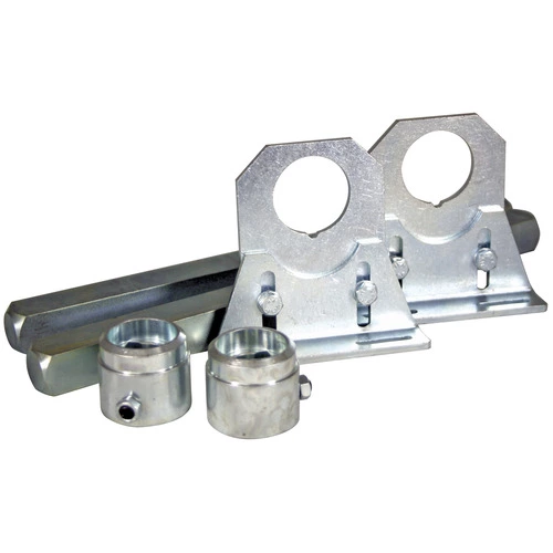 download product photo