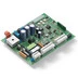 Immagine EC60