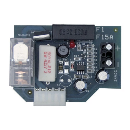 download product photo