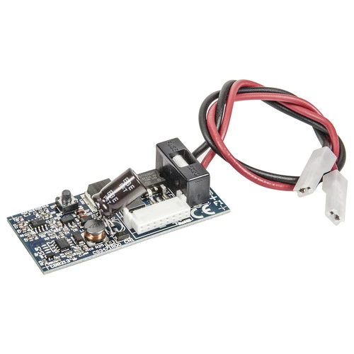 download product photo