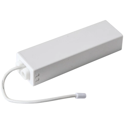download product photo