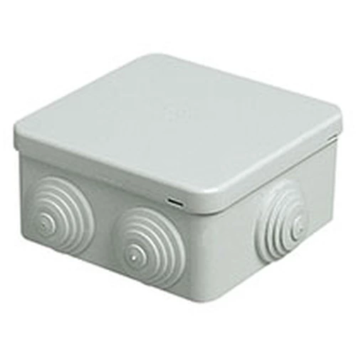 download product photo