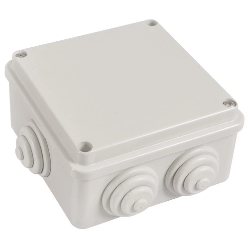 download product photo