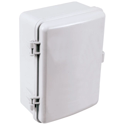 download product photo