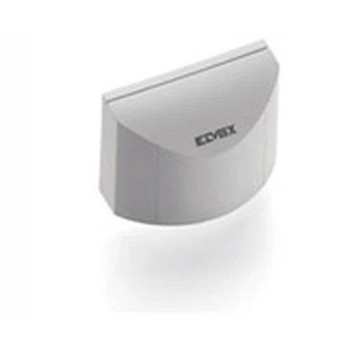 télécharger photo produit