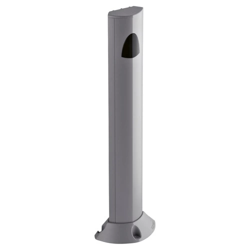 télécharger photo produit