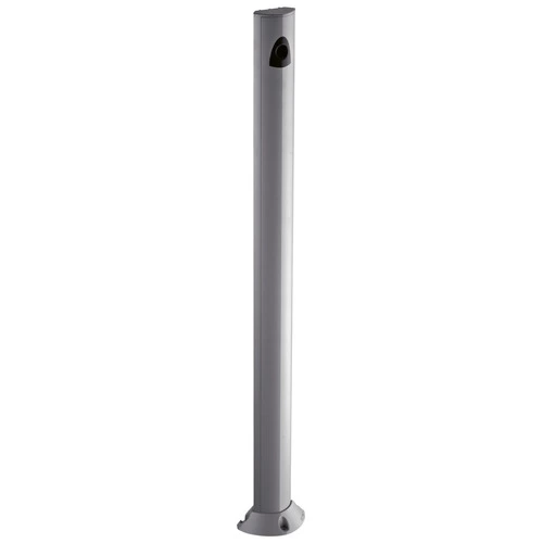 télécharger photo produit