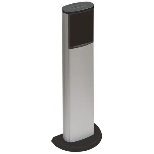 télécharger photo produit