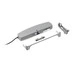Immagine EG30/G
