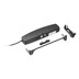 Immagine EG30/N
