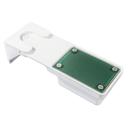 download product photo
