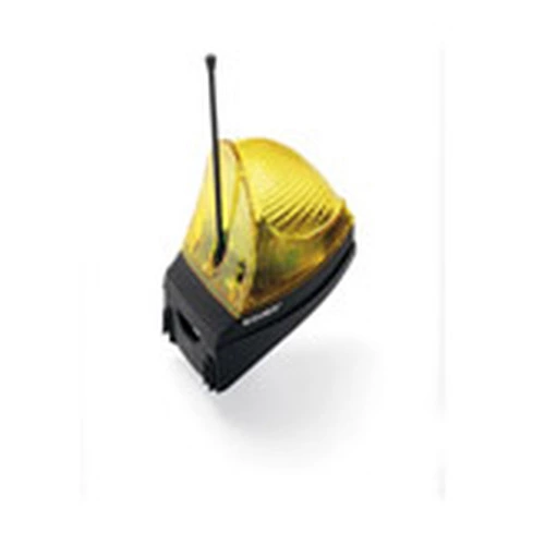 télécharger photo produit