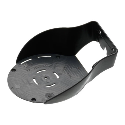 download product photo