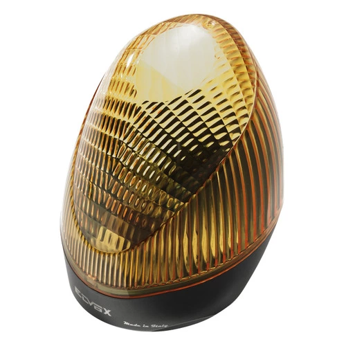 download product photo