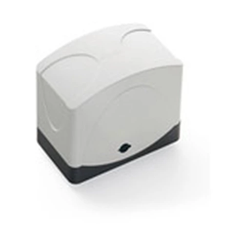 download product photo