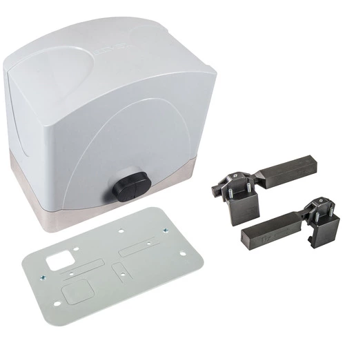 download product photo