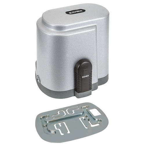 télécharger photo produit