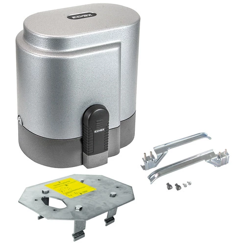 download product photo