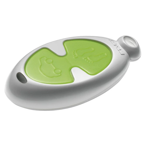 download product photo